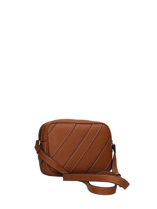 WOMEN'S SHOULDER BAG - POLLINI LEATHER - SC4530PP1OSA0 3