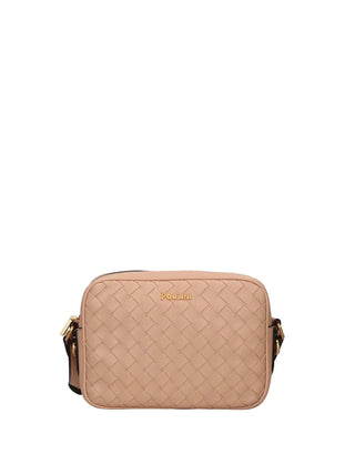 TRACOLLA DONNA - POLLINI NUDO - SC4530PP1OSM1