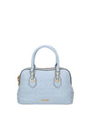 WOMEN'S HANDBAG - POLLINI CELESTE - SC4533PP1OSM1 1