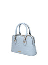 WOMEN'S HANDBAG - POLLINI CELESTE - SC4533PP1OSM1 2