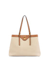 WOMEN'S SHOULDER BAG - POLLINI NUDE - SC4535PP1OSD1 1
