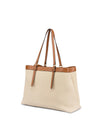 WOMEN'S SHOULDER BAG - POLLINI NUDE - SC4535PP1OSD1 2