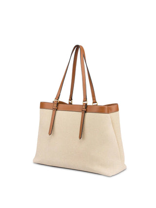 WOMEN'S SHOULDER BAG - POLLINI NUDE - SC4535PP1OSD1 2
