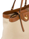 WOMEN'S SHOULDER BAG - POLLINI NUDE - SC4535PP1OSD1 4