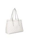 WOMEN'S SHOULDER BAG - POLLINI IVORY - SC4535PP1OSM3 3