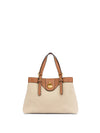 BORSA A MANO DONNA - POLLINI NUDO - SC4539PP1OSD1 1