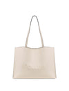 WOMEN'S SHOULDER BAG - POLLINI IVORY - SC4593PP0OSJ1 1