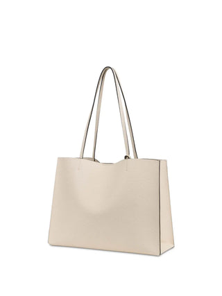 WOMEN'S SHOULDER BAG - POLLINI IVORY - SC4593PP0OSJ1 2