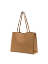 WOMEN'S SHOULDER BAG - POLLINI CREAM - SC4593PP0OSJ1 2