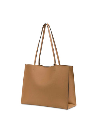 WOMEN'S SHOULDER BAG - POLLINI CREAM - SC4593PP0OSJ1 2