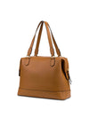 BORSA A SPALLA DONNA - POLLINI TAN - SC4620PP0OSC0 2