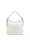BORSA A MANO DONNA - POLLINI AVORIO - SC4623PP0OSC0 1