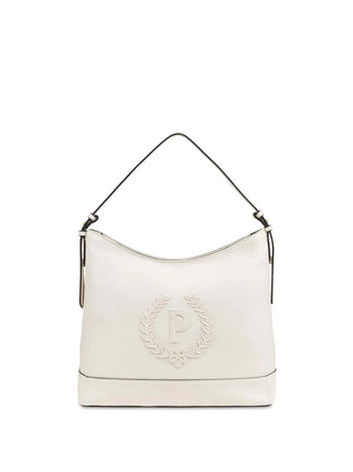 BORSA A MANO DONNA - POLLINI AVORIO - SC4623PP0OSC0 1