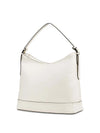 BORSA A MANO DONNA - POLLINI AVORIO - SC4623PP0OSC0 2
