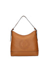 WOMEN'S HANDBAG - POLLINI TAN - SC4623PP0OSC0 1