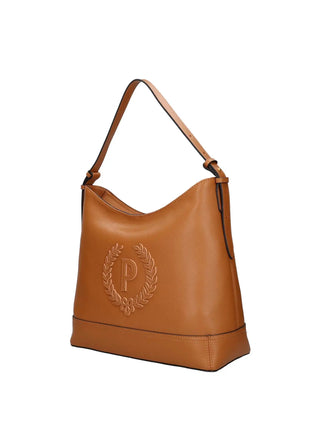 WOMEN'S HANDBAG - POLLINI TAN - SC4623PP0OSC0 2