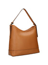 WOMEN'S HANDBAG - POLLINI TAN - SC4623PP0OSC0 3