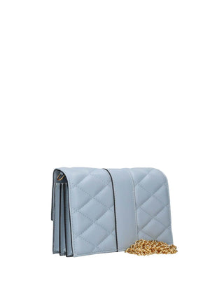 WOMEN'S POUCH - POLLINI CELESTE - SC5307PP1OSM0 3