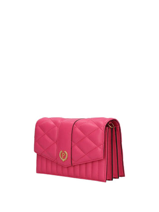 BUSTINA DONNA - POLLINI FUXIA - SC5307PP1OSM0 2