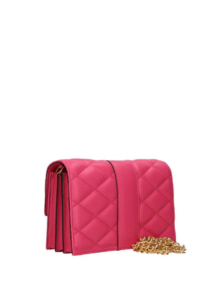 BUSTINA DONNA - POLLINI FUXIA - SC5307PP1OSM0 3