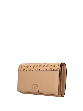 PORTAFOGLIO DONNA - POLLINI CREMA - SC5504PP1OSA1 2