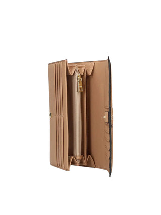 PORTAFOGLIO DONNA - POLLINI CREMA - SC5504PP1OSA1 3