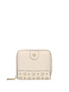 PORTAFOGLIO DONNA - POLLINI AVORIO - SC5506PP1OSA1 1