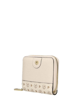 PORTAFOGLIO DONNA - POLLINI AVORIO - SC5506PP1OSA1 2