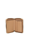 PORTAFOGLIO DONNA - POLLINI CREMA - SC5506PP1OSA1 3