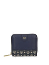 PORTAFOGLIO DONNA - POLLINI NAVY - SC5506PP1OSA1 1