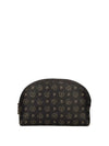 WOMEN'S BEAUTY - POLLINI BLACK - TE5300PP05Q11 1