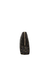 WOMEN'S BEAUTY - POLLINI BLACK - TE5300PP05Q11 3