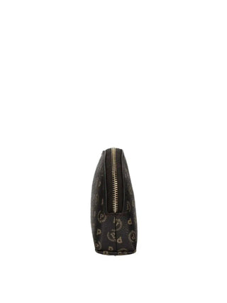 WOMEN'S BEAUTY - POLLINI BLACK - TE5300PP05Q11 3