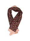 FOULARD DONNA - POLLINI MULTI - TE7900PP04Q80 1