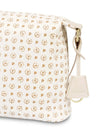 WOMEN'S SHOULDER BAG - POLLINI IVORY - TE8400PP02Q26 5