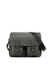 WOMEN'S SHOULDER BAG - POLLINI BLACK - TE8401PP02Q11 1
