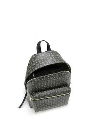 ZAINO DONNA - POLLINI NERO - TE8412PP03Q11 4