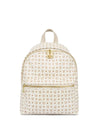 ZAINO DONNA - POLLINI AVORIO - TE8412PP03Q26 1