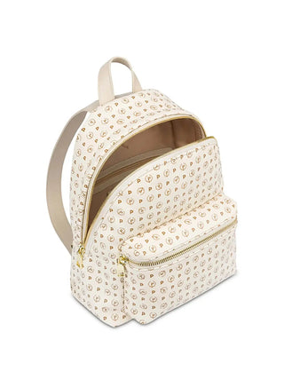 ZAINO DONNA - POLLINI AVORIO - TE8412PP03Q26 4