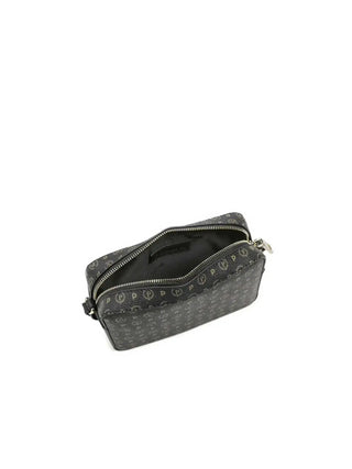 TRACOLLA DONNA - POLLINI NERO - TE8414PP03Q11 3