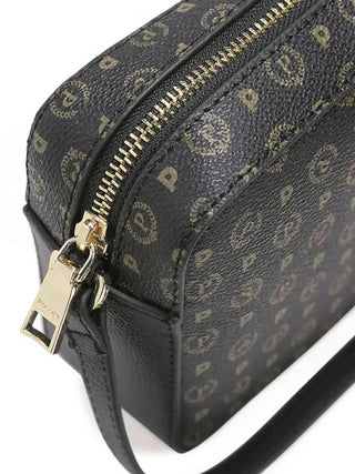 TRACOLLA DONNA - POLLINI NERO - TE8414PP03Q11 4