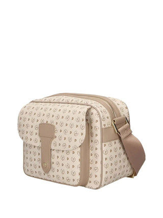 TRACOLLA DONNA - POLLINI AVORIO-GHIACCIO - TE8448PP0AQ11 2