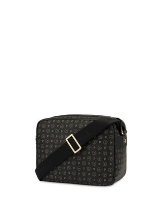 TRACOLLA DONNA - POLLINI NERO - TE8448PP0AQ11 3