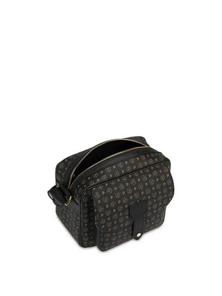 TRACOLLA DONNA - POLLINI NERO - TE8448PP0AQ11 4