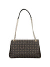 WOMEN'S SHOULDER BAG - POLLINI BLACK - TE8473PP0EQ11 1