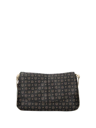 TRACOLLA DONNA - POLLINI NERO-AVORIO - TE8549PP0OQ11