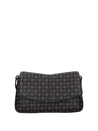 TRACOLLA DONNA - POLLINI NERO - TE8549PP0OQ11