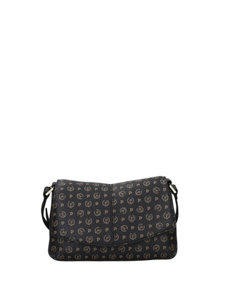 TRACOLLA DONNA - POLLINI NERO - TE8550PP0OQ11 1