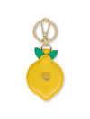 PORTA CHIAVI DONNA - POLLINI AVORIO-GIALLO - TE8930PP0QQ11 1