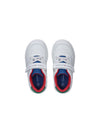 UNISEX SNEAKERS FOR CHILDREN - TOMMY HILFIGER MULTI - T1X9-34344-1355 3